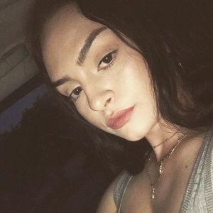 Meet your Posher, Trisha